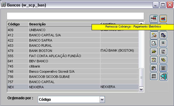 Arquivo:Integracaobancaria30.jpg