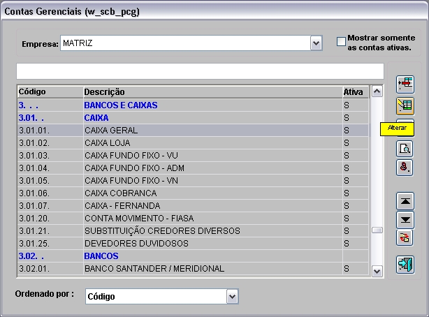 Arquivo:Integracaobancaria46.jpg