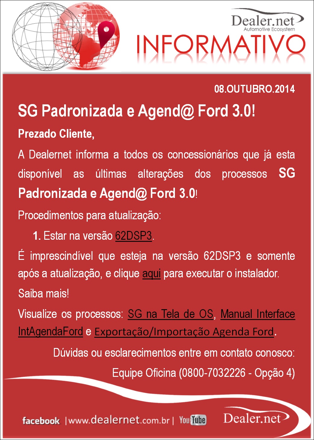 Arquivo:Sgpadronizadaagendaford3008102014.jpg