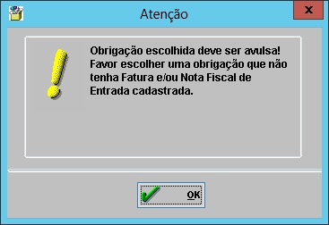 Arquivo:Vincularobrigacaonotafiscal5.jpg