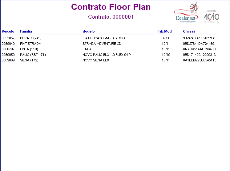 Arquivo:Cadfloorplan12.jpg