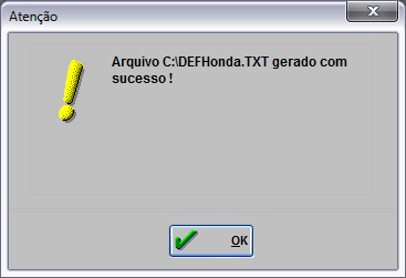 Arquivo:Exportacaodefhonda19.jpg