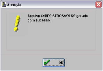 Arquivo:Expregistrosvolks15.JPG