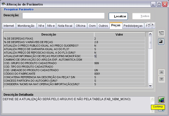 Arquivo:Impcadpecas13.JPG