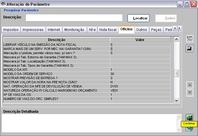 Arquivo:Marcacaotempo4.jpg