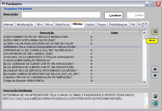 Arquivo:ordemservico390.jpg