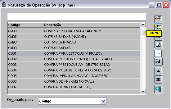 Arquivo:cadmateriais27.jpg