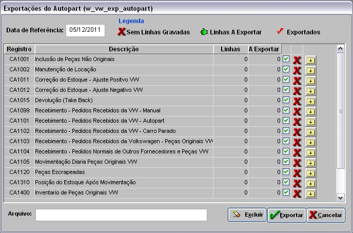 Arquivo:Exportacaoregistroca1120volks2.jpg