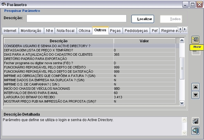 Arquivo:Cadastroclientes44.jpg