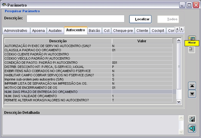 Arquivo:fastserviceparametros25.jpg