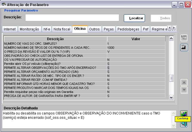 Arquivo:ordemservico34.jpg