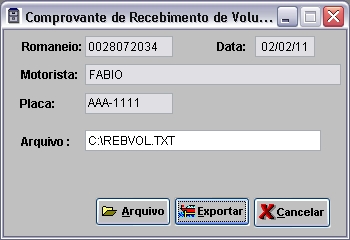 Arquivo:Recebimentovolumesfiat19.jpg