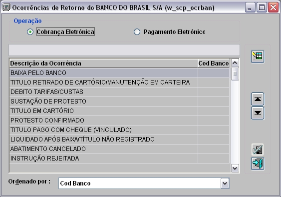 Arquivo:Tabbancos46.jpg