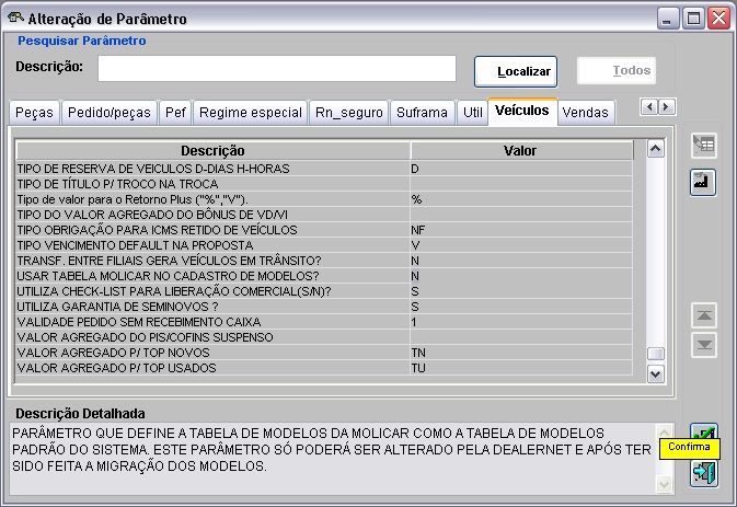 Arquivo:Tabmodelosveiculos42.jpg