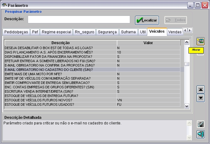 Arquivo:Cadastroclientes119.jpg