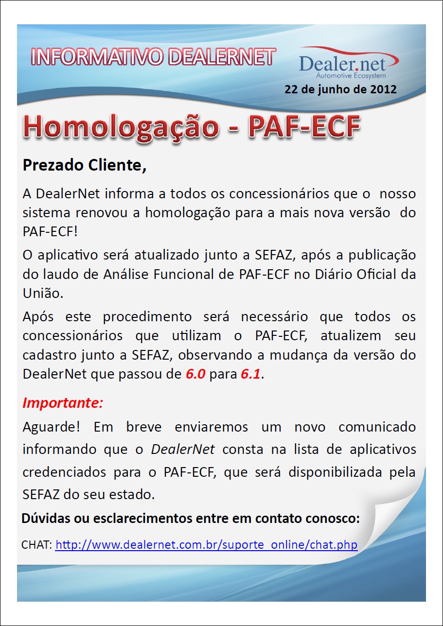 Arquivo:Homologacaopafecf22062012.jpg