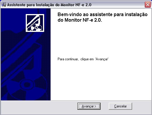 Arquivo:Instalacaomonitornfe2.jpg