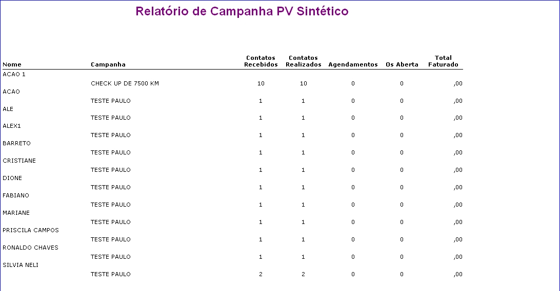 Arquivo:manualmarketing98.jpg