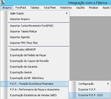 Arquivo:Exportacaopefford18.jpg