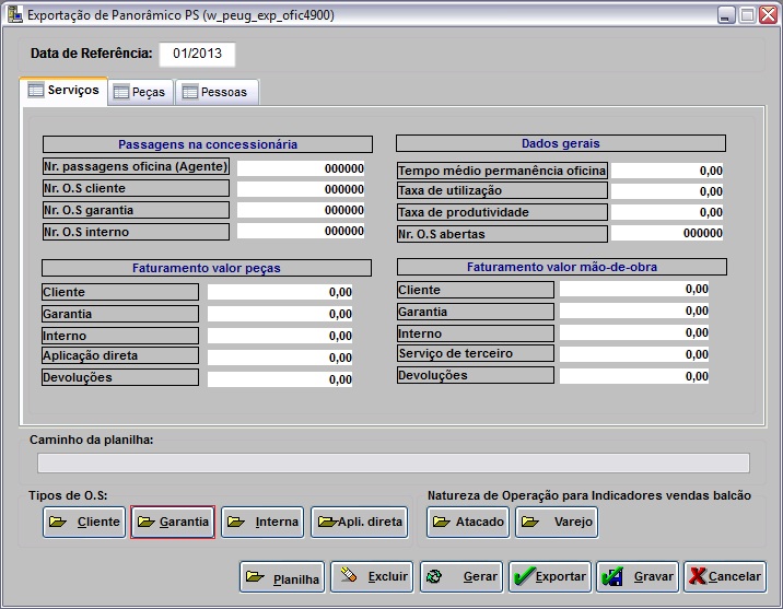 Arquivo:Exportindicadoresregional5.jpg