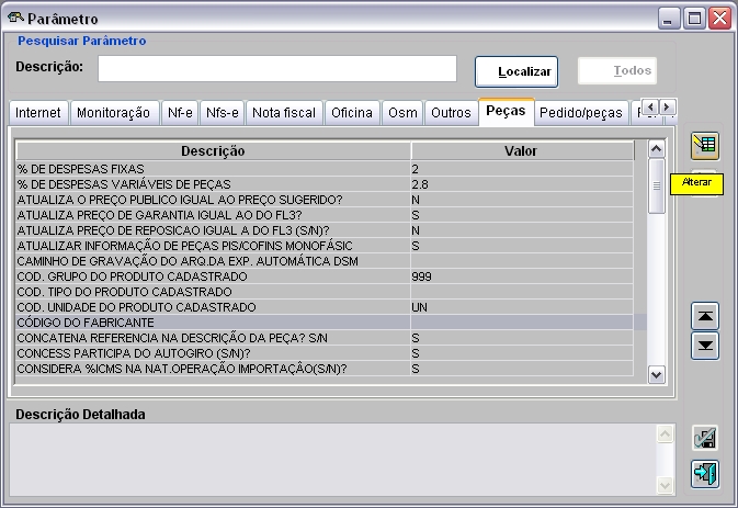 Arquivo:Impcadpecas14.JPG