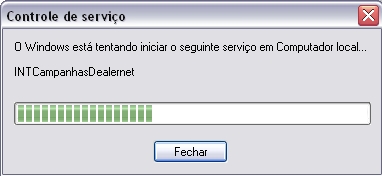 Arquivo:Instalacaointcampanhas15.jpg