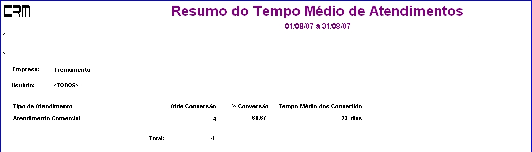 Arquivo:manualmarketing172.jpg