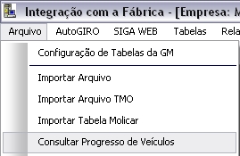 Arquivo:Progressoveiculosgm19.jpg