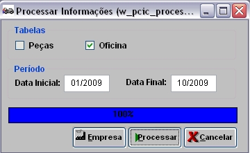 Arquivo:Relprocessarinformacoes4.jpg