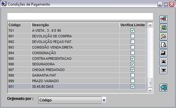 Arquivo:Tabcondicoespagamento7.jpg