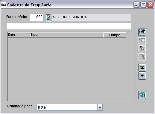 Arquivo:Tabfrequenciaprodutivo18.jpg