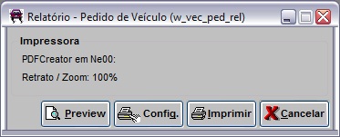 Arquivo:Bancopedidos15.jpg