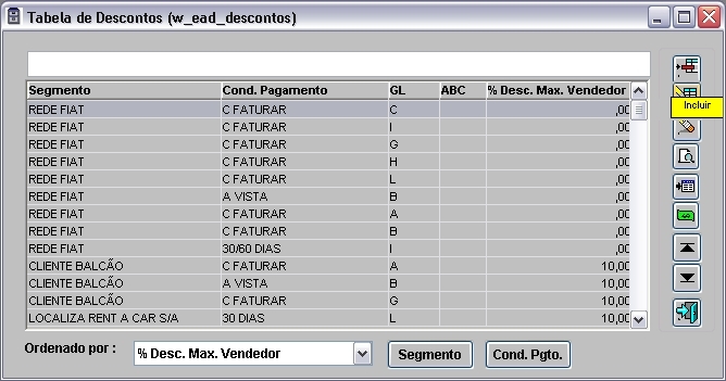 Arquivo:Cadastrodescontos2.jpg