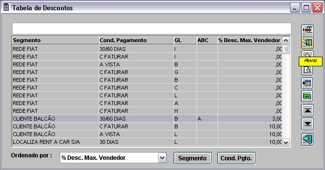 Arquivo:Cadastrodescontos7.jpg