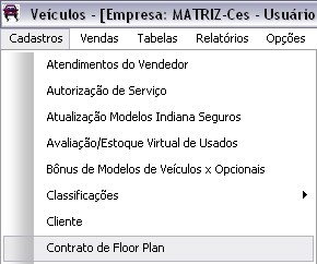 Arquivo:Cadfloorplan1.jpg