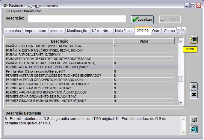 Arquivo:Garantiarenault128.jpg