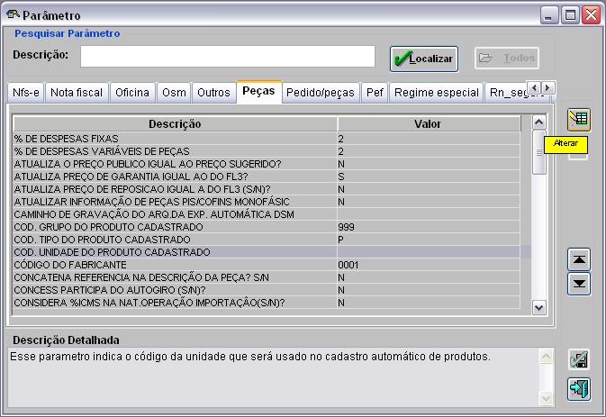 Arquivo:Impcadpecasmitsubishi19.jpg