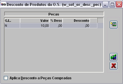 Arquivo:orcamento109.jpg