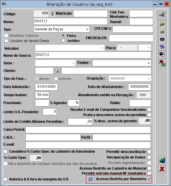 Arquivo:Autenticacaobiometrica3.jpg