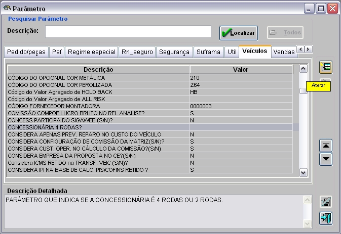 Arquivo:Exportacaodefhonda23.jpg