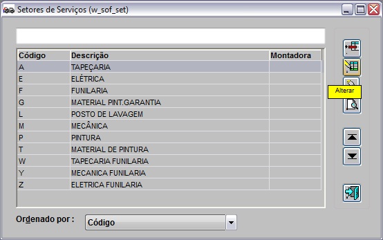 Arquivo:Exportacaoiss5.jpg