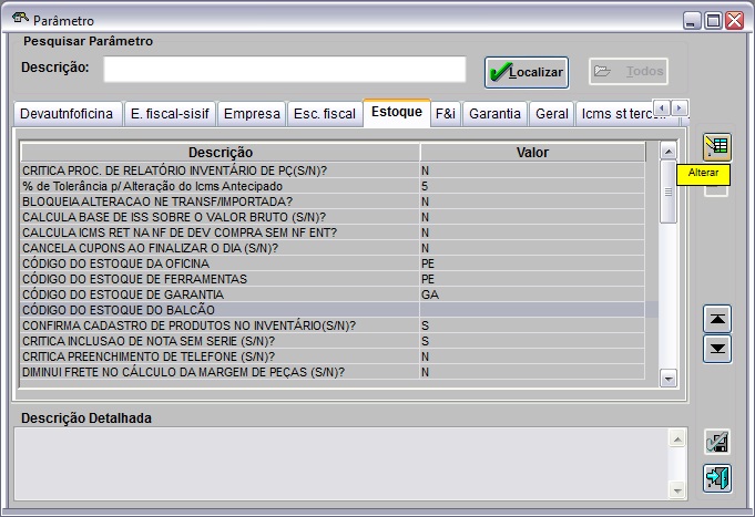 Arquivo:impcadpecascase8.jpg