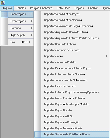 Arquivo:Importacaosistemacreditobonusfiat1.jpg