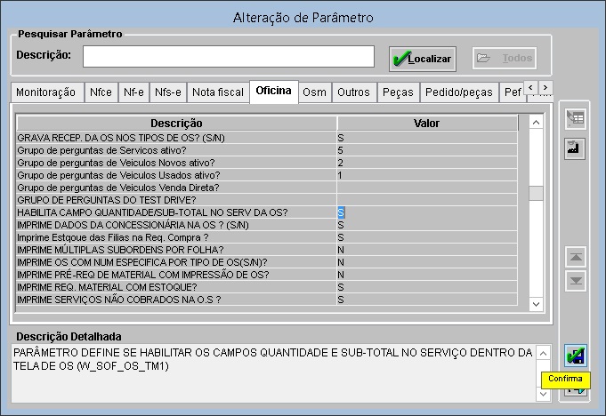 Arquivo:Ordemservico545.jpg