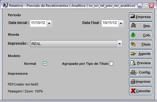 Arquivo:Relprevisaorecebimentoanalitico2.jpg