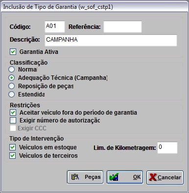 Arquivo:Tiposgarantia3.jpg