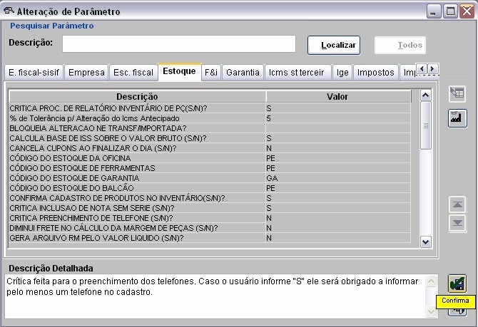 Arquivo:Cadastroclientes41.jpg