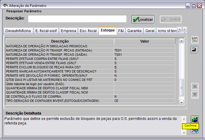 Arquivo:cadmateriais8.jpg