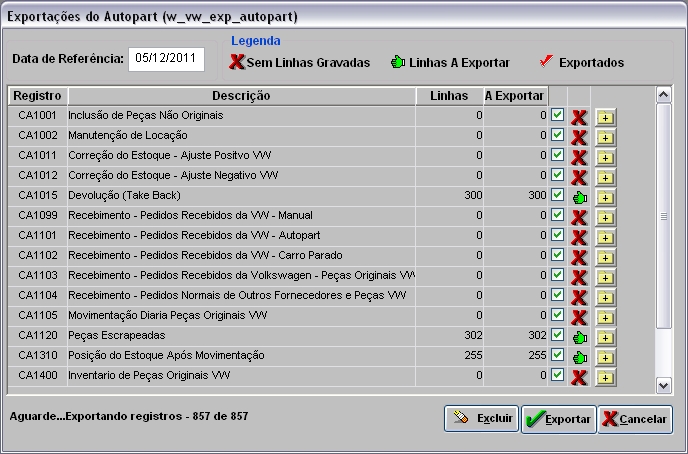 Arquivo:Exportacaoregistroca1120volks9.jpg