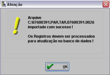 Arquivo:Impcadastropecasrenault26.jpg